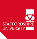 staffordshire university logo.xc23287d6