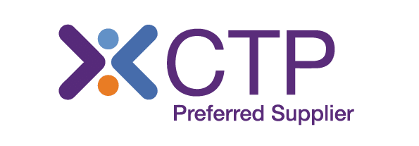 ctp logo colour 1