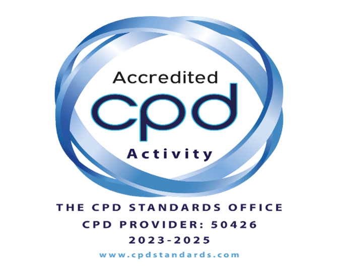 cpd logo