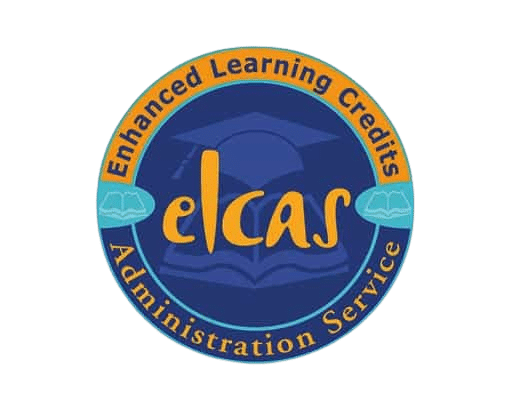 elcas web logo removebg preview