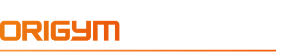 origism logo