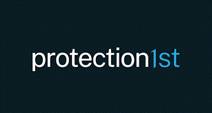 protection1st logo