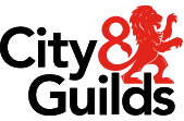 city guilds logo