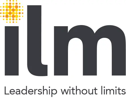 ilm logo leadership strapline rgb jpg