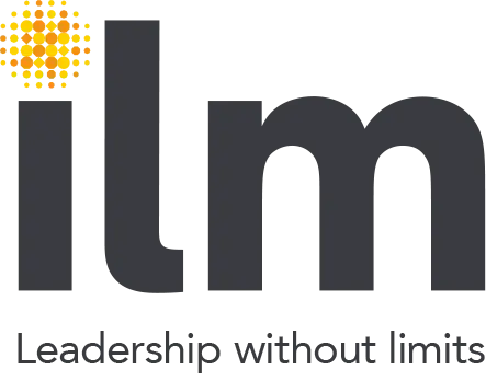ilm logo leadership strapline rgb png