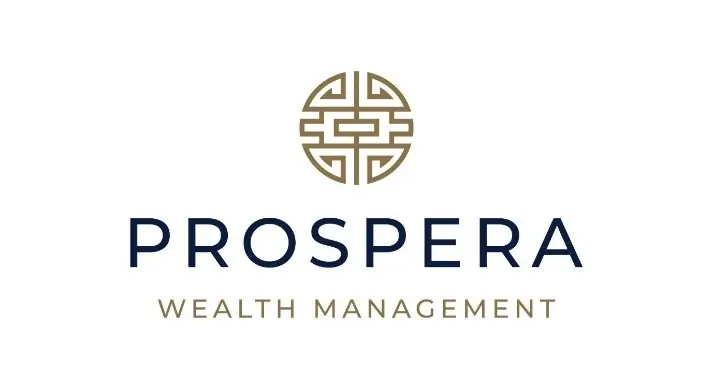 prospera