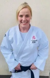 sara hawks