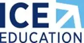 ice logo